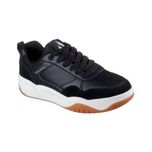 Tenis Skechers Odyssey para Hombre