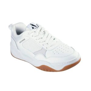 Tenis Skechers Odyssey para Hombre