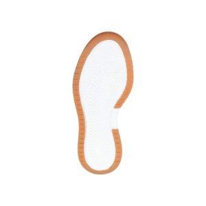 Tenis Skechers Odyssey para Hombre