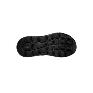 Tenis Skechers Max Cushioning Elite para Mujer