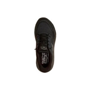 Tenis Skechers Max Cushioning Elite para Mujer