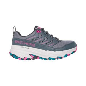 Tenis Skechers Go Run TR para Mujer