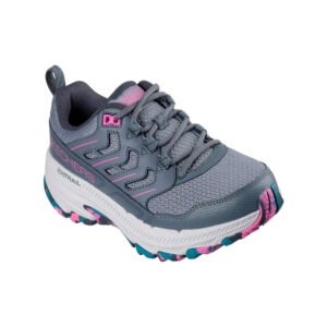Tenis Skechers Go Run TR para Mujer