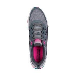 Tenis Skechers Go Run TR para Mujer