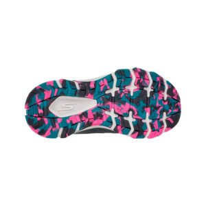 Tenis Skechers Go Run TR para Mujer