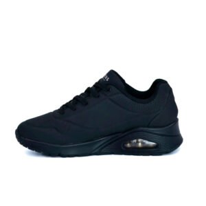Tenis Skechers Street Uno Stand on Air para Mujer