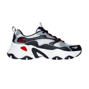 Tenis Skechers Sport D'Lites 5.0