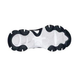 Tenis Skechers Sport D'Lites 5.0