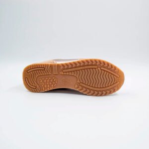 Tenis Beverly Hills Polo Club HIGH-GLDRS para Mujer