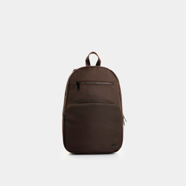 Vélez Morral en lona para hombre Selene