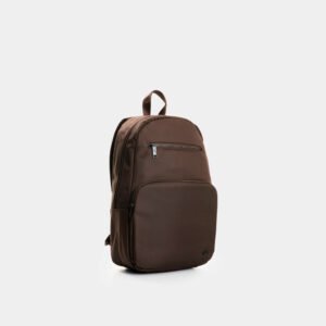 Vélez Morral en lona para hombre Selene