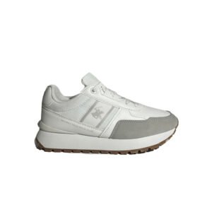 Zapatillas Beverly Hills Polo Club Angela para Mujer 