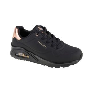 Zapatillas Skechers Uno-Golden Air