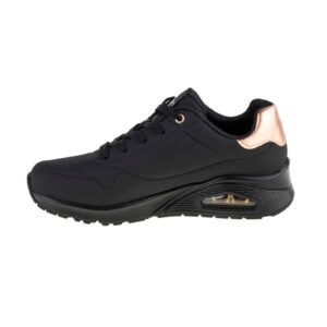 Zapatillas Skechers Uno-Golden Air