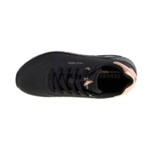 Zapatillas Skechers Uno-Golden Air