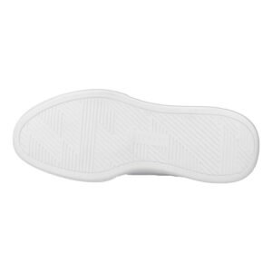 Tenis Skechers Cordova Classic Lighto para Hombre