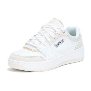 Zapatillas deportivas Skechers Sport Court