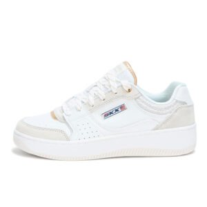 Zapatillas deportivas Skechers Sport Court