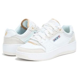 Zapatillas deportivas Skechers Sport Court