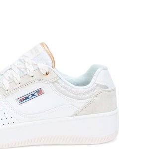 Zapatillas deportivas Skechers Sport Court