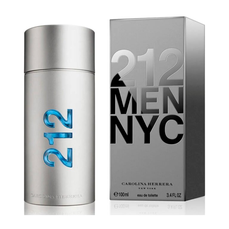 Locion-212-Men-Nyc-Hombre-100Ml-3.4Oz