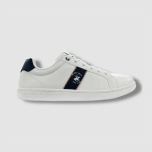 Tenis Beverly Hills Polo Club Victoria para Mujer
