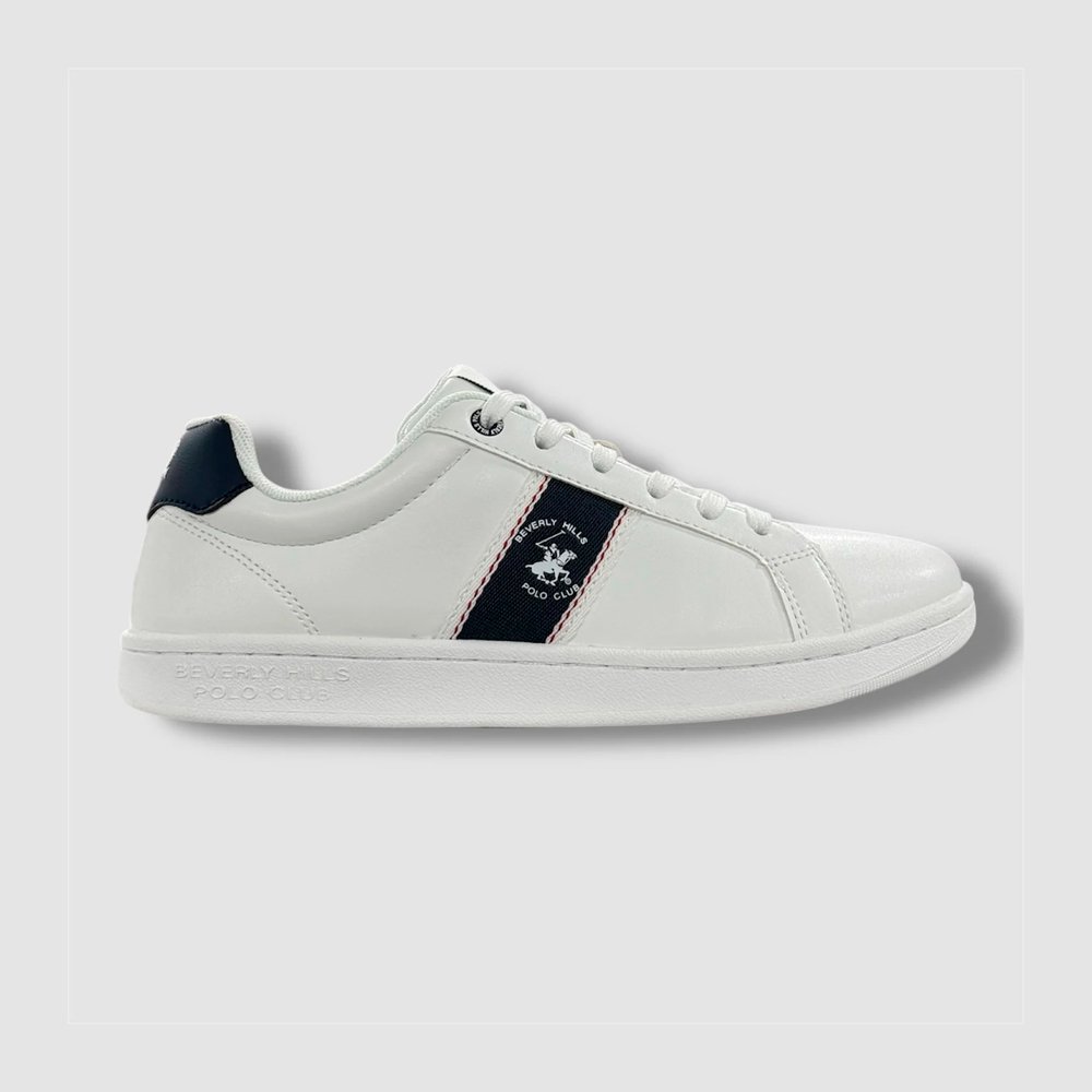 Tenis Beverly Hills Polo Club Victoria para Mujer
