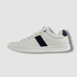 Tenis Beverly Hills Polo Club Victoria para Mujer