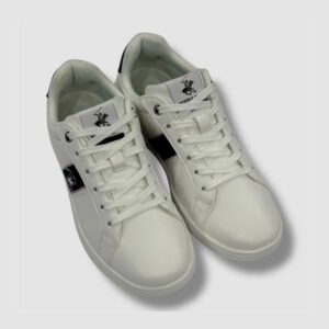 Tenis Beverly Hills Polo Club Victoria para Mujer