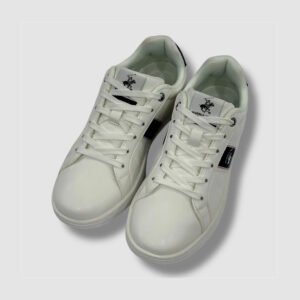 Tenis Beverly Hills Polo Club Victoria para Mujer