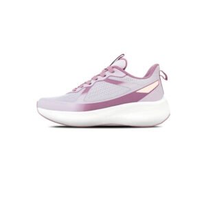 Tenis Everlast Brak D5 para Mujer - Rose (Rosa) | Estilo Deportivo y Confort Transpirable