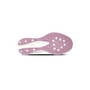 Tenis Everlast Brak D5 para Mujer - Rose (Rosa) | Estilo Deportivo y Confort Transpirable