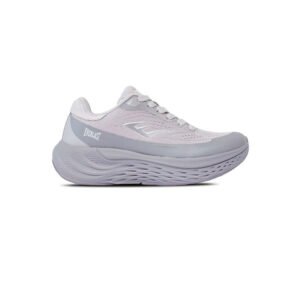 Tenis Everlast Kiva D4 para Mujer - Lavender (Lila)