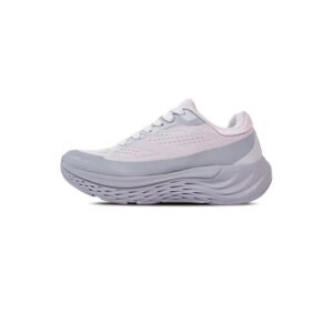 Tenis Everlast Kiva D4 para Mujer - Lavender (Lila)