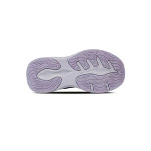 Tenis Everlast Kiva D4 para Mujer - Lavender (Lila)