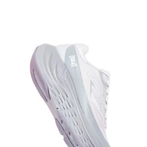 Tenis Everlast Kiva D4 para Mujer - Lavender (Lila)