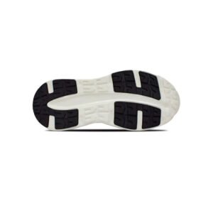 Tenis Everlast Welon C3 para Hombre - Black/Khaki | Estilo Deportivo y Urbano