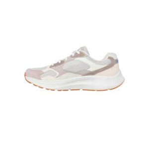 Tenis Skechers Go Run Consistent 2.0 para Hombre - Taupe (TPE) | Confort y Rendimiento