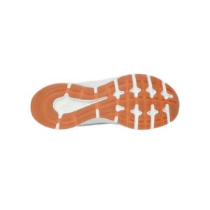 Tenis Skechers Go Run Consistent 2.0 para Hombre - Taupe (TPE) | Confort y Rendimiento