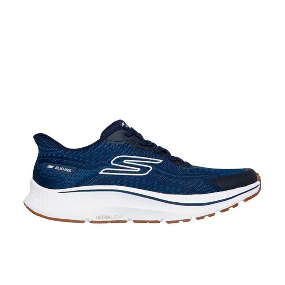 Tenis Skechers Go Run Consistent 2.0 para Hombre
