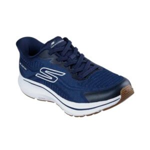 Tenis Skechers Go Run Consistent 2.0 para Hombre