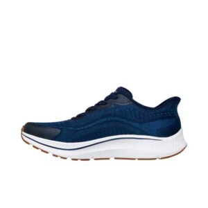 Tenis Skechers Go Run Consistent 2.0 para Hombre