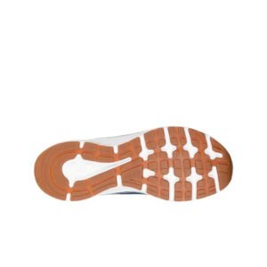 Tenis Skechers Go Run Consistent 2.0 para Hombre