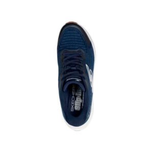 Tenis Skechers Go Run Consistent 2.0 para Hombre