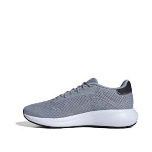 Tenis Adidas Response Runner Unisex - Gris