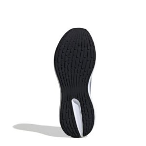 Tenis Adidas Response Runner Unisex - Gris