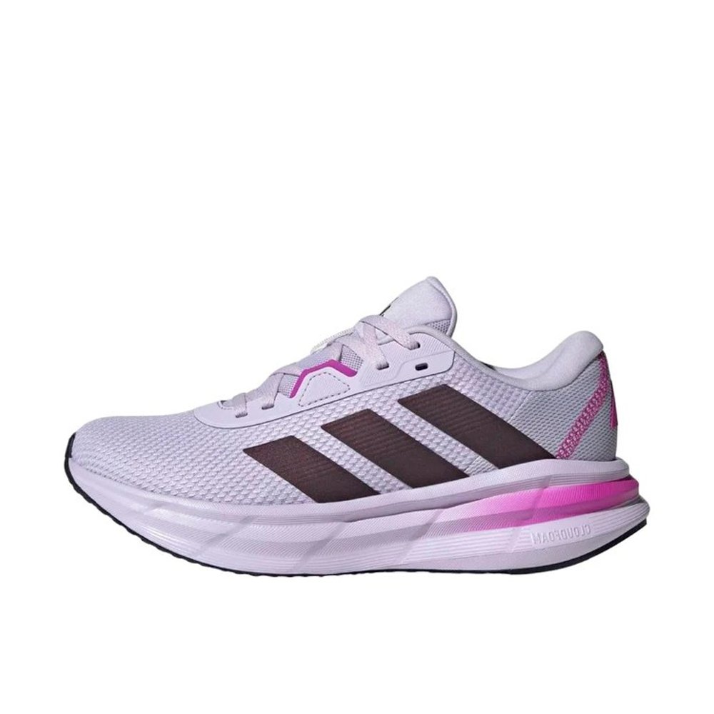 Tenis Adidas Galaxy 7 para Mujer - Morado (Purple)