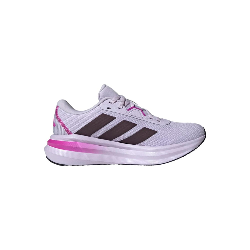Tenis Adidas Galaxy 7 para Mujer - Morado (Purple)
