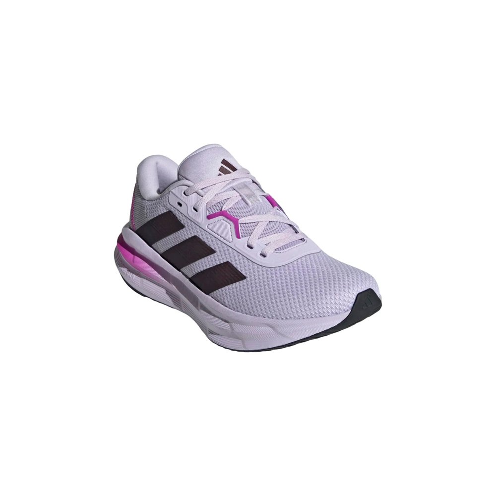 Tenis Adidas Galaxy 7 para Mujer - Morado (Purple)