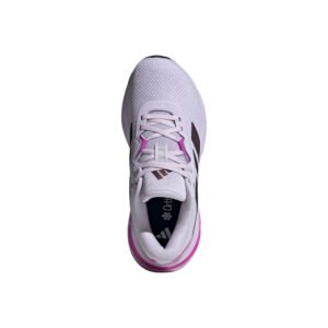 Tenis Adidas Galaxy 7 para Mujer - Morado (Purple)
